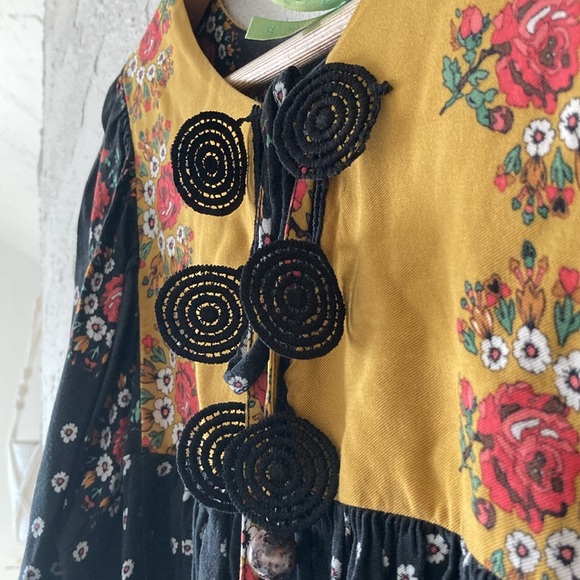 Farm Rio Top XS - Picture 4 of 6